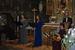 Koncert utworów średniowiecznych_10