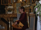 Koncert utworów średniowiecznych_11