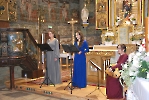 Koncert utworów średniowiecznych_12