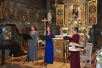 Koncert utworów średniowiecznych_13