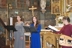 Koncert utworów średniowiecznych_14
