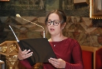 Koncert utworów średniowiecznych_15