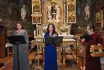 Koncert utworów średniowiecznych_18
