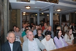Koncert utworów średniowiecznych_19
