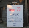 Koncert utworów średniowiecznych_1