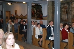 Koncert utworów średniowiecznych_20