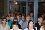 Koncert utworów średniowiecznych_21