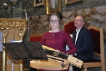 Koncert utworów średniowiecznych_24