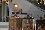 Koncert utworów średniowiecznych_26