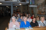 Koncert utworów średniowiecznych_27