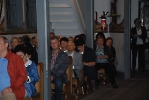 Koncert utworów średniowiecznych_28