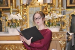 Koncert utworów średniowiecznych_29
