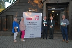 Koncert utworów średniowiecznych_2
