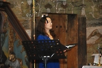 Koncert utworów średniowiecznych_30