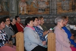 Koncert utworów średniowiecznych_31