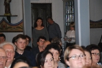 Koncert utworów średniowiecznych_32