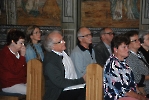 Koncert utworów średniowiecznych_33
