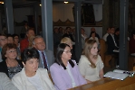 Koncert utworów średniowiecznych_34