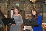 Koncert utworów średniowiecznych_36