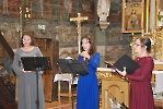 Koncert utworów średniowiecznych_37