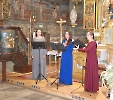 Koncert utworów średniowiecznych_39
