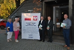 Koncert utworów średniowiecznych_3