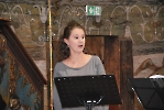 Koncert utworów średniowiecznych_42