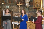 Koncert utworów średniowiecznych_43
