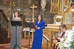 Koncert utworów średniowiecznych_44