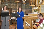 Koncert utworów średniowiecznych_45