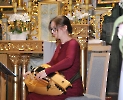 Koncert utworów średniowiecznych_46