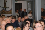 Koncert utworów średniowiecznych_48