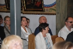 Koncert utworów średniowiecznych_49