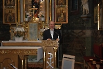 Koncert utworów średniowiecznych_4