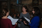 Koncert utworów średniowiecznych_50