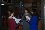 Koncert utworów średniowiecznych_51