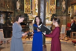 Koncert utworów średniowiecznych_52