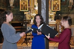 Koncert utworów średniowiecznych_53