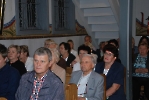 Koncert utworów średniowiecznych_54