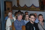 Koncert utworów średniowiecznych_55