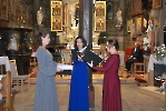 Koncert utworów średniowiecznych_56