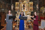 Koncert utworów średniowiecznych_57