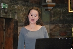 Koncert utworów średniowiecznych_58