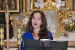 Koncert utworów średniowiecznych_59
