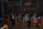 Koncert utworów średniowiecznych_5