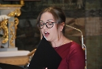 Koncert utworów średniowiecznych_60