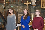Koncert utworów średniowiecznych_62
