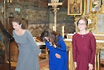 Koncert utworów średniowiecznych_63