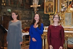 Koncert utworów średniowiecznych_64