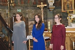 Koncert utworów średniowiecznych_65